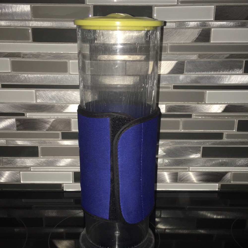 Pasta Express Cookware Accessory